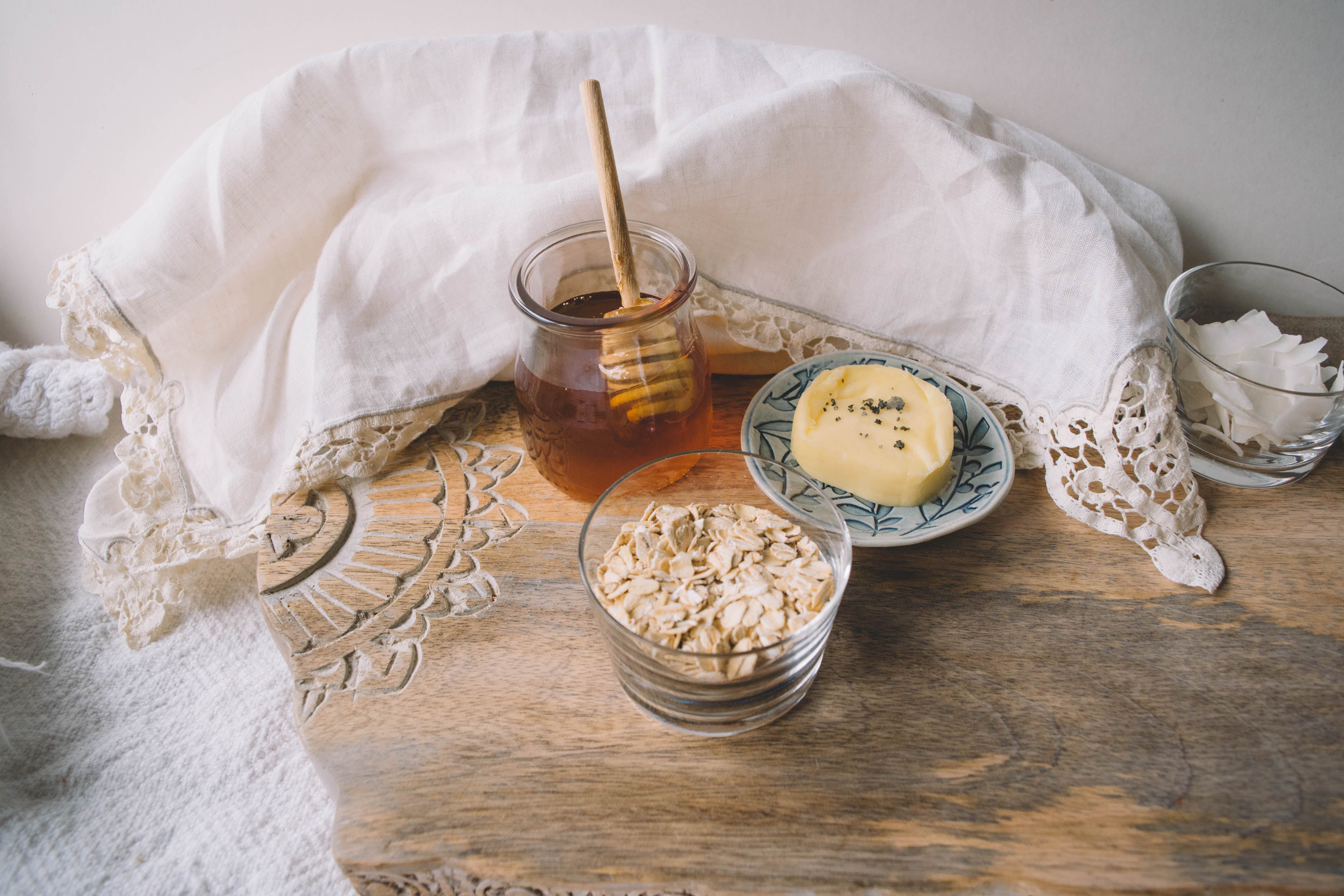 Why ghee is better, why ghee is good for you