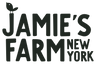 Jamie’s Farm logo