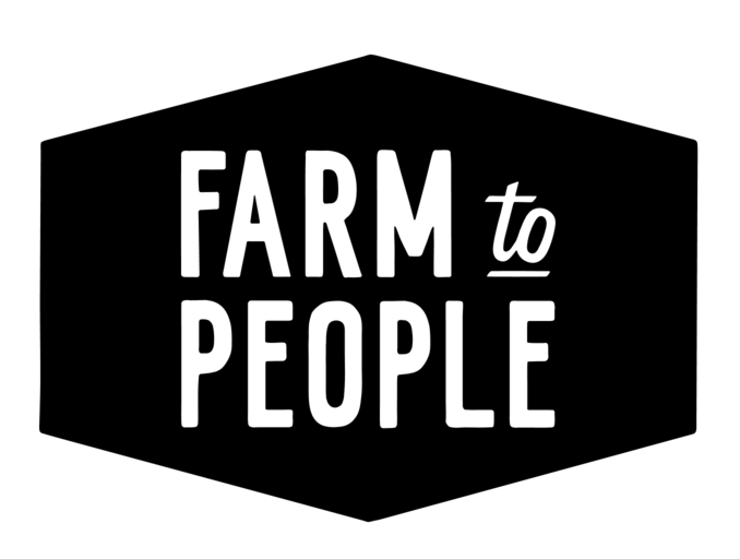 farm to people logo
