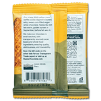 Raaka Sweet Corn Dipped Waffle Cone White Chocolate Bar (Limited)