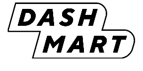 dash mart